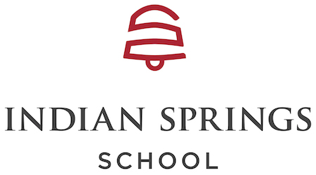 Indian Springs School